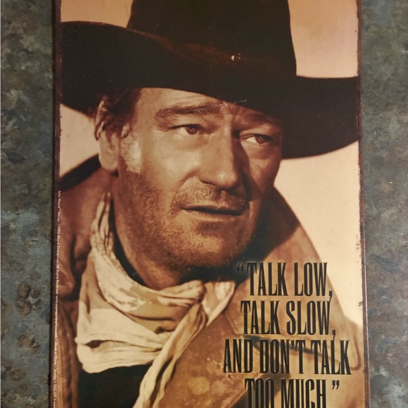 Inspirational Wall Art Set - Picture 4 of 4